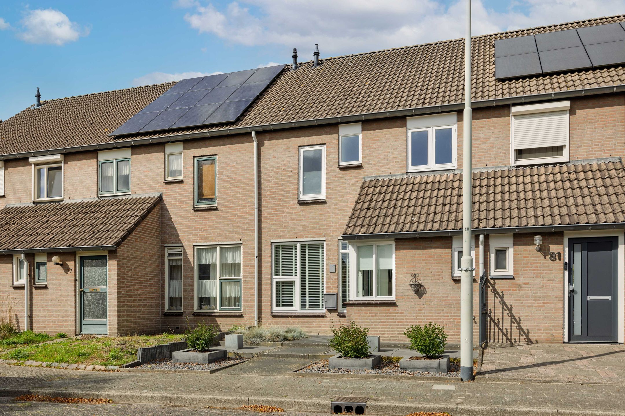 Photo 6 of Fitissingel 79