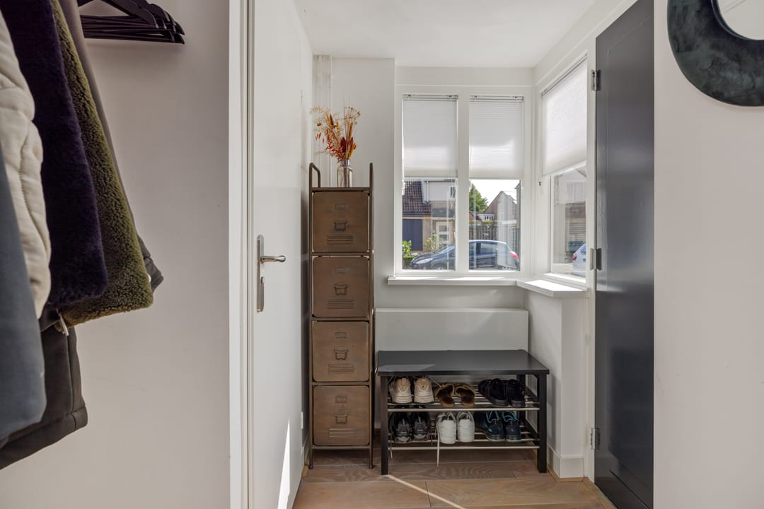 Photo 8 of Fitissingel 79