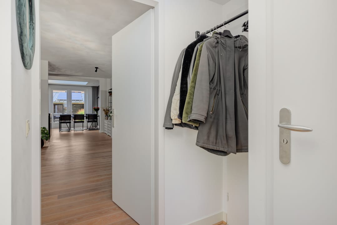 Photo 7 of Fitissingel 79