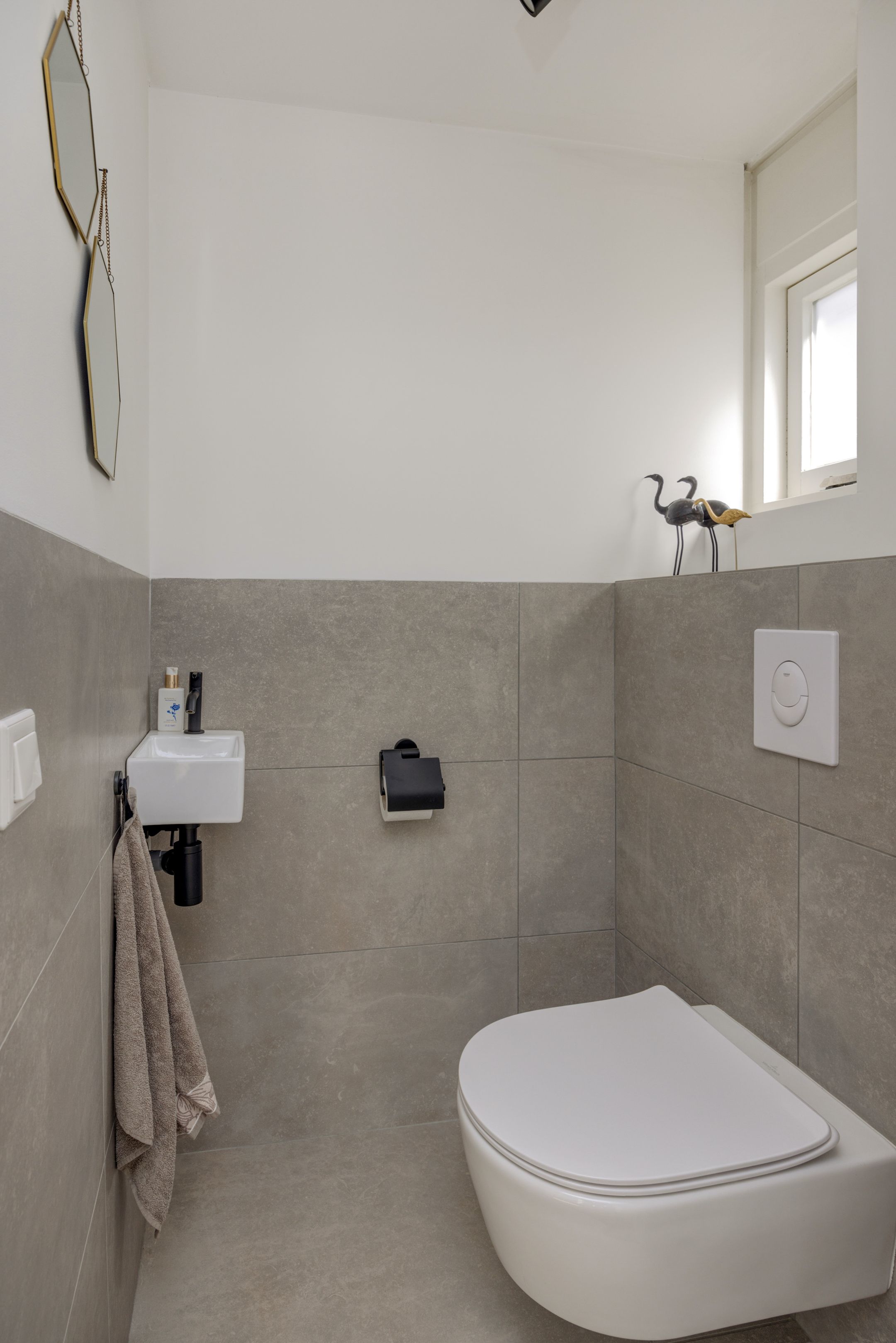 Photo 9 of Fitissingel 79