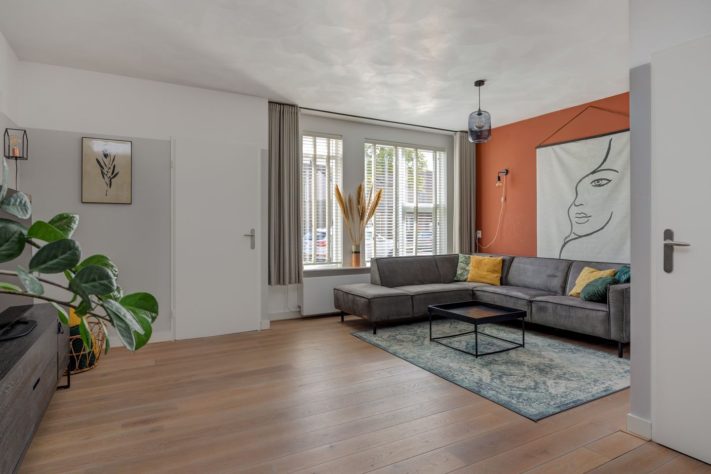 Photo 10 of Fitissingel 79