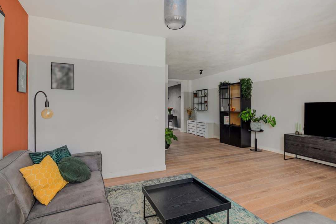 Photo 11 of Fitissingel 79