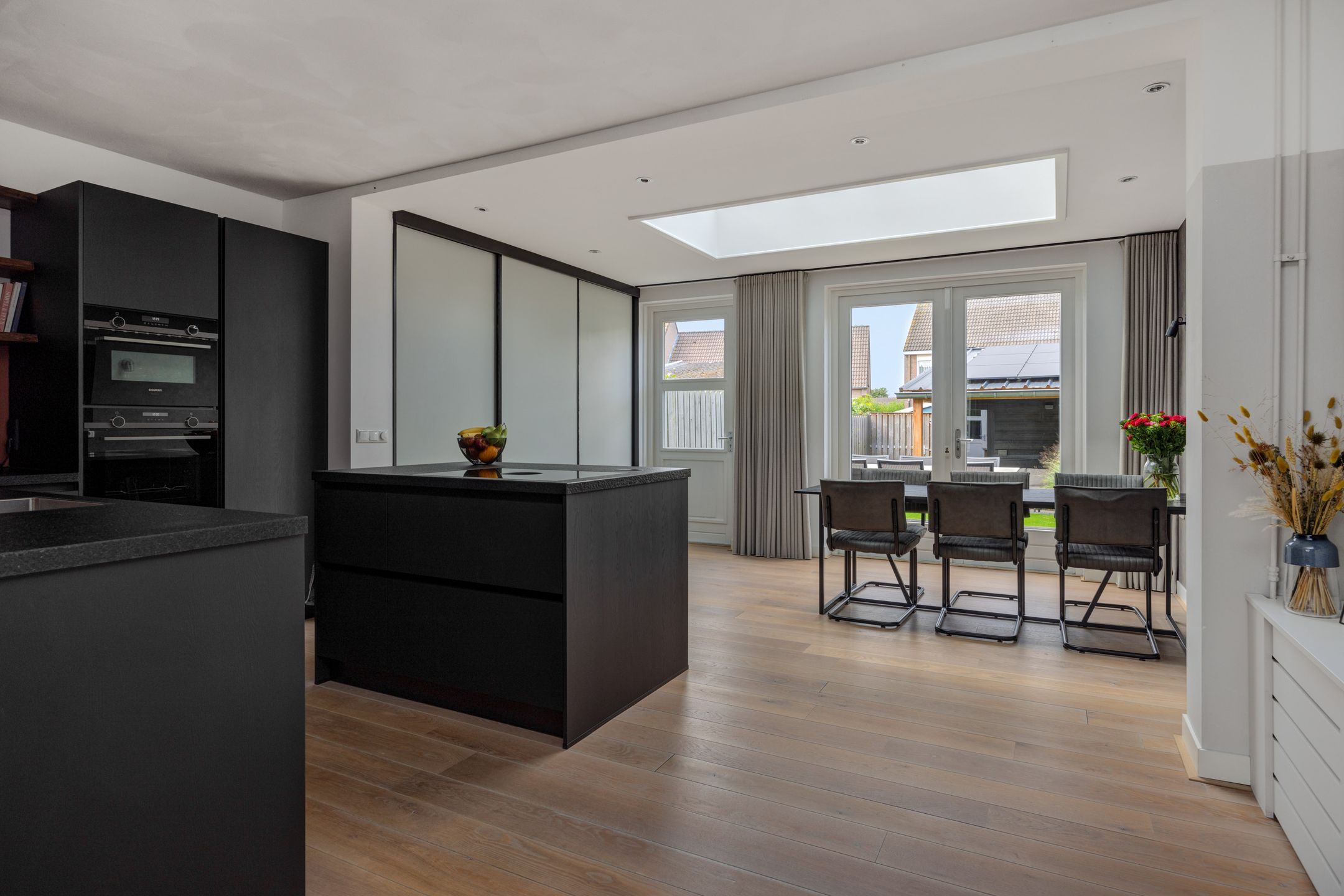 Photo 12 of Fitissingel 79