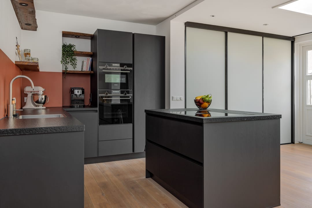 Photo 13 of Fitissingel 79