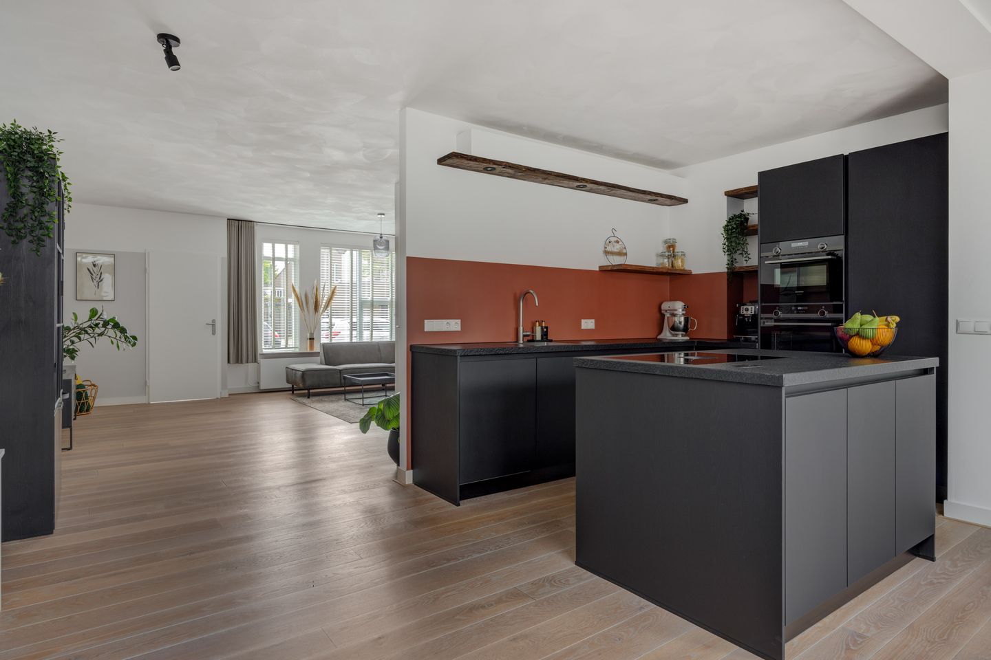 Photo 14 of Fitissingel 79