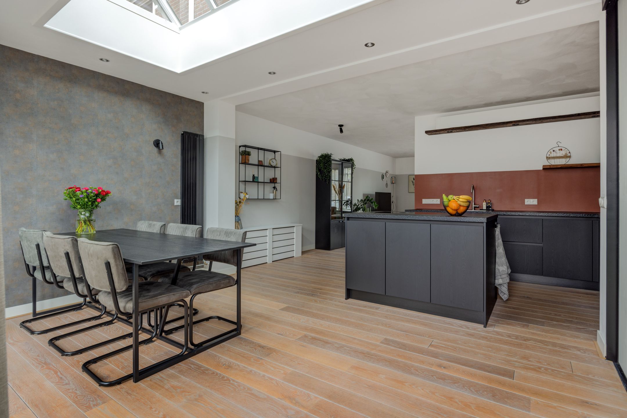 Photo 15 of Fitissingel 79