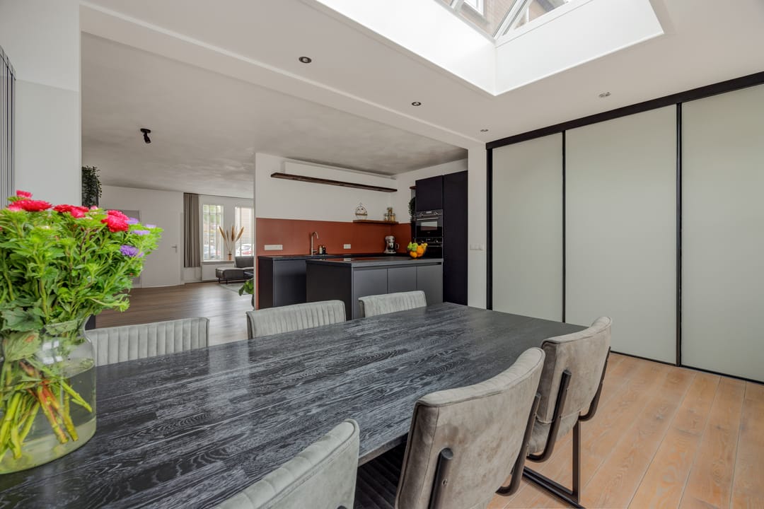 Photo 16 of Fitissingel 79