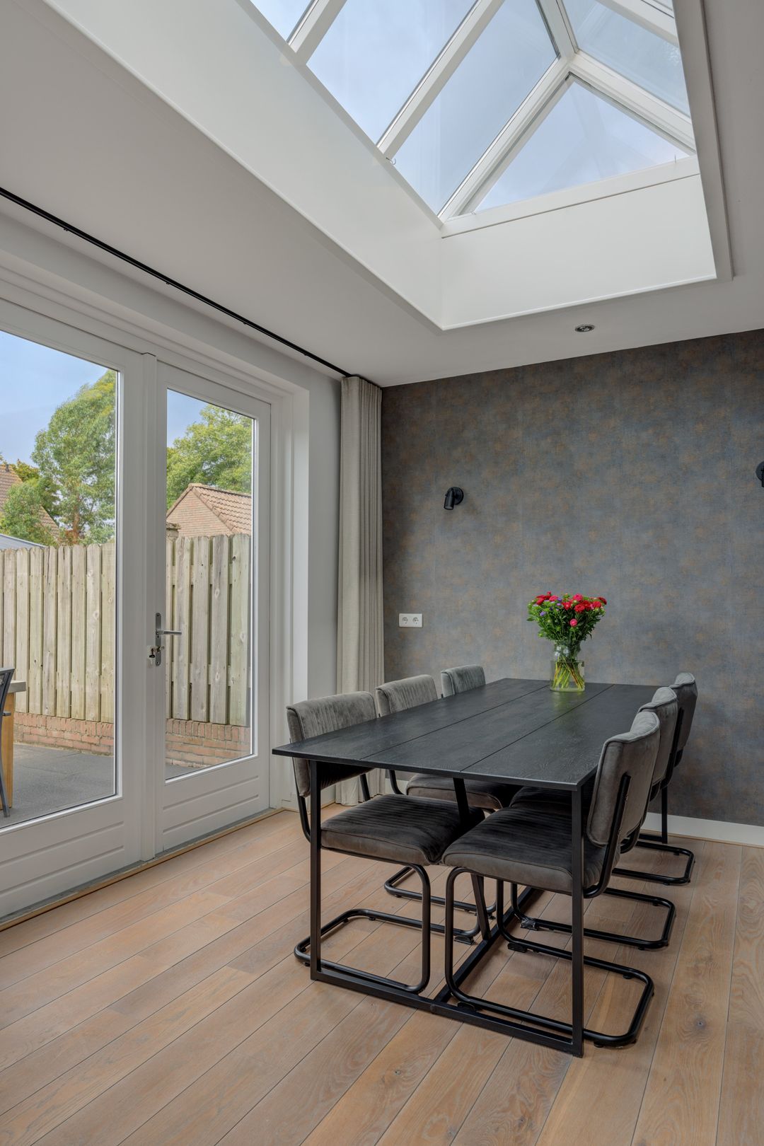 Photo 17 of Fitissingel 79