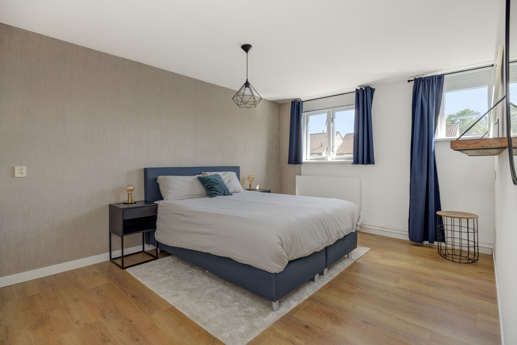 Photo 18 of Fitissingel 79