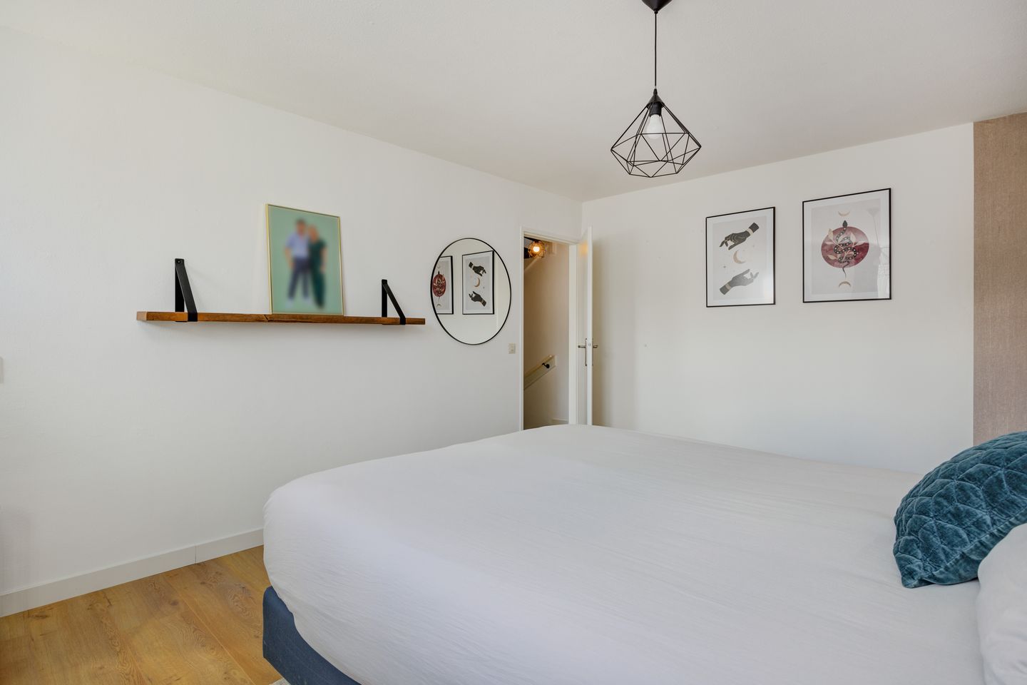 Photo 19 of Fitissingel 79