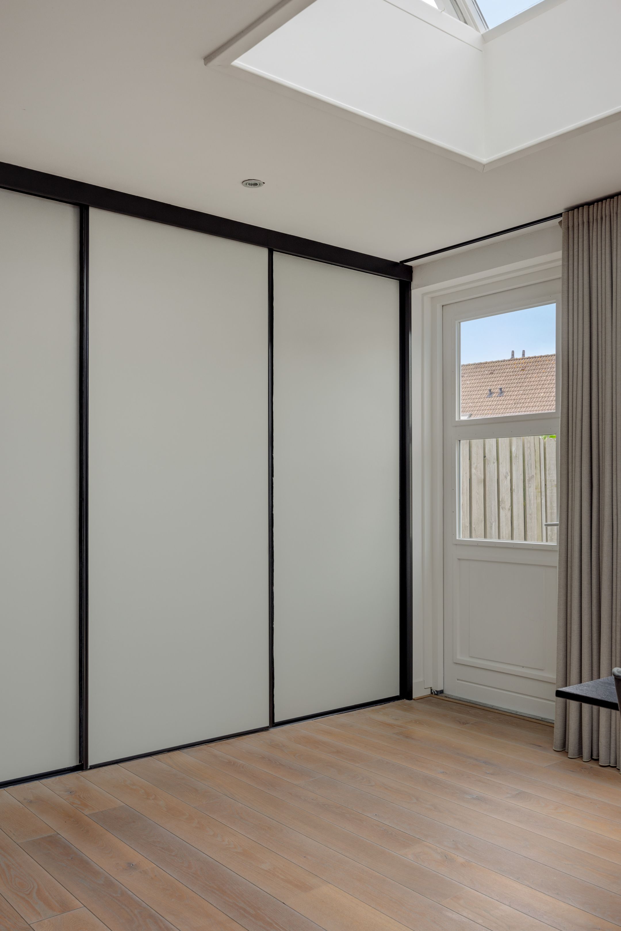 Photo 21 of Fitissingel 79