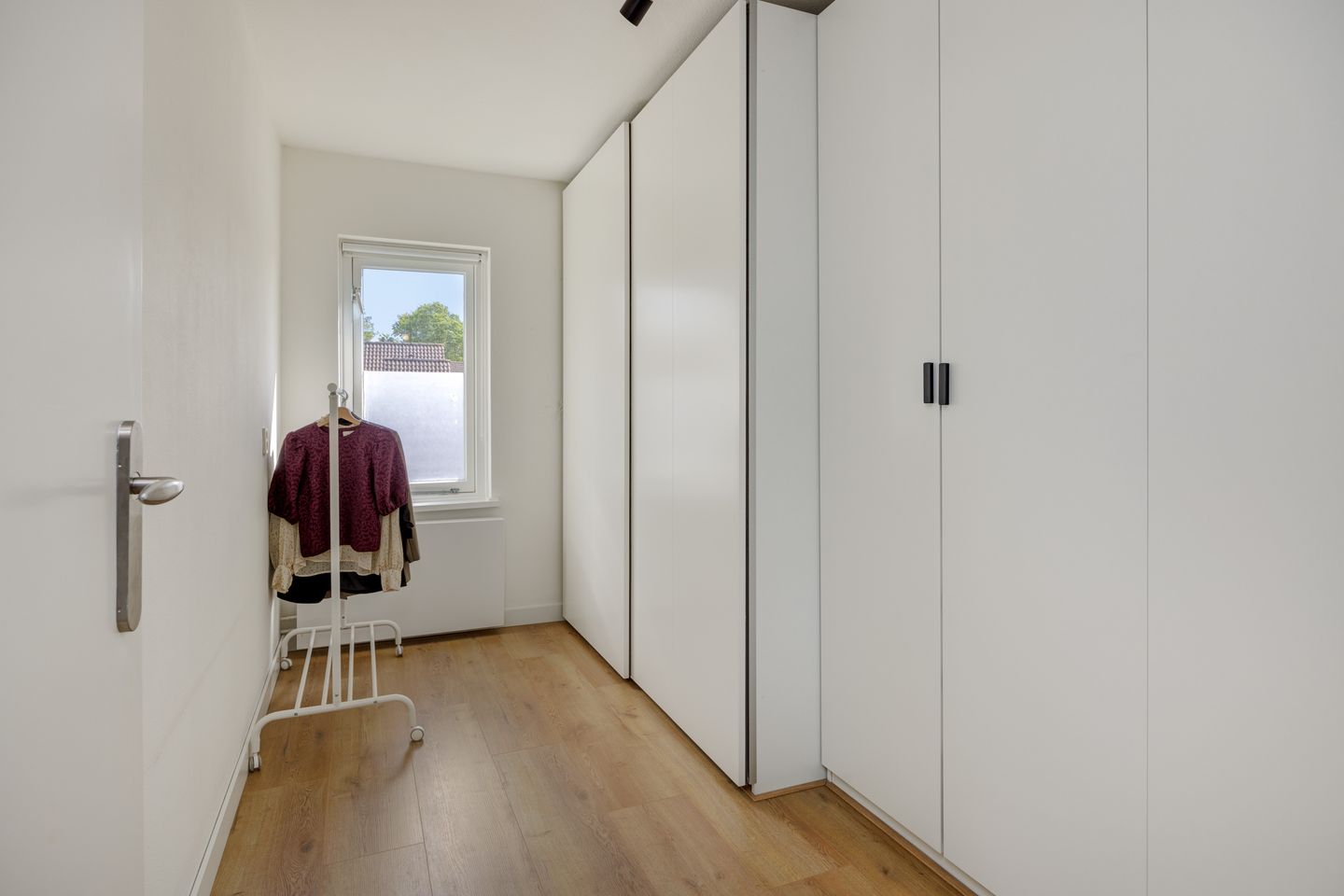 Photo 20 of Fitissingel 79