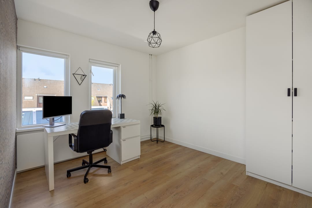 Photo 22 of Fitissingel 79