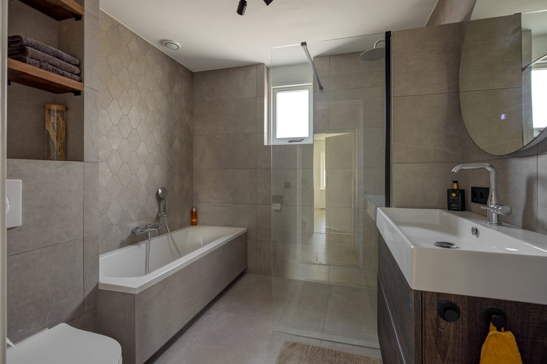 Photo 23 of Fitissingel 79