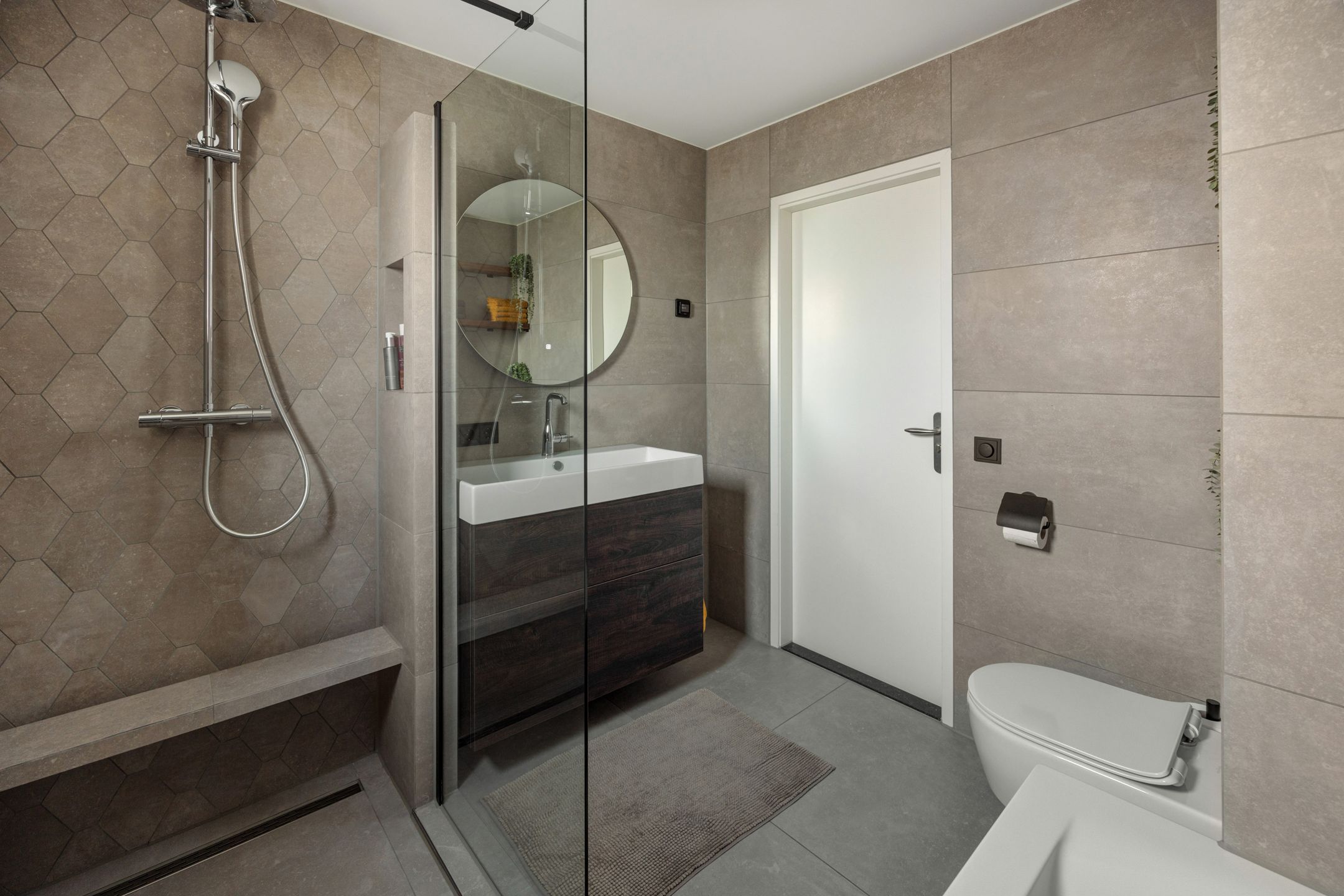 Photo 24 of Fitissingel 79