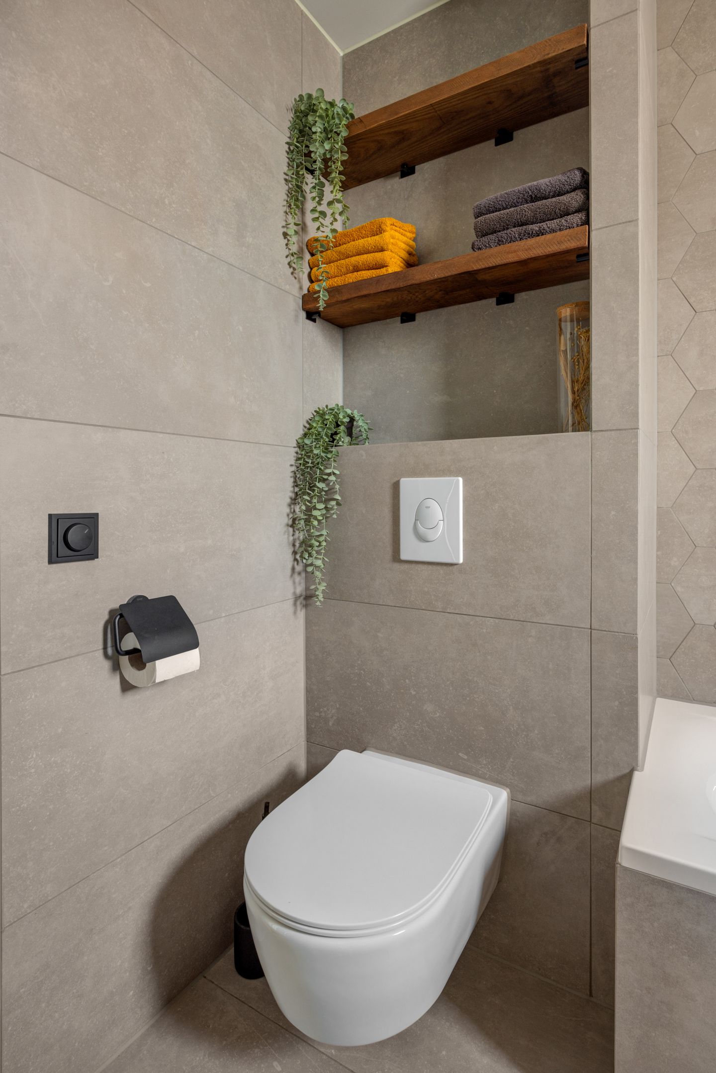 Photo 25 of Fitissingel 79