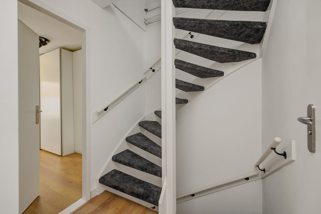 Photo 26 of Fitissingel 79