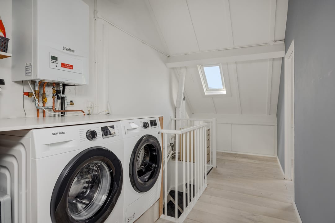 Photo 28 of Fitissingel 79