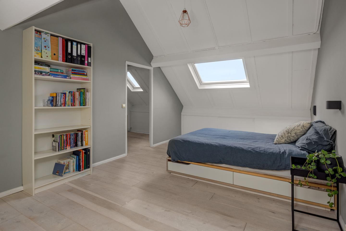 Photo 29 of Fitissingel 79