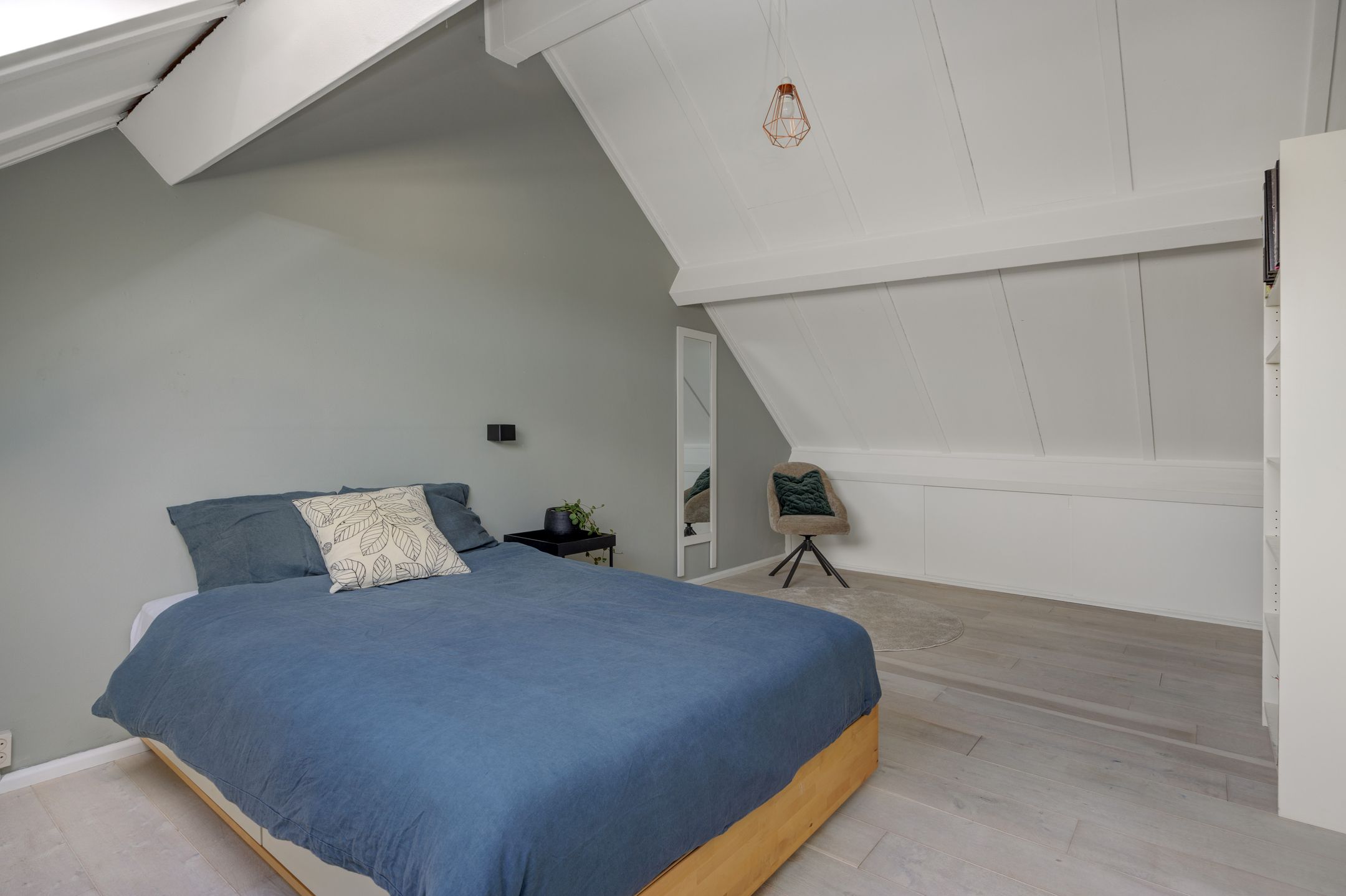 Photo 30 of Fitissingel 79