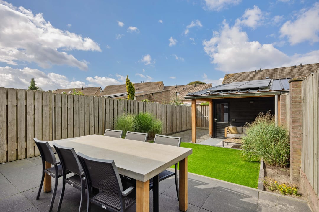 Photo 31 of Fitissingel 79