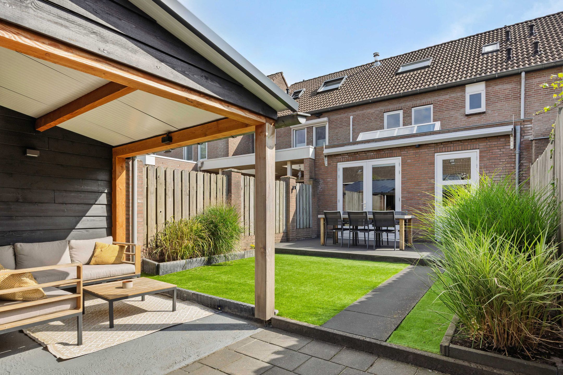 Photo 33 of Fitissingel 79