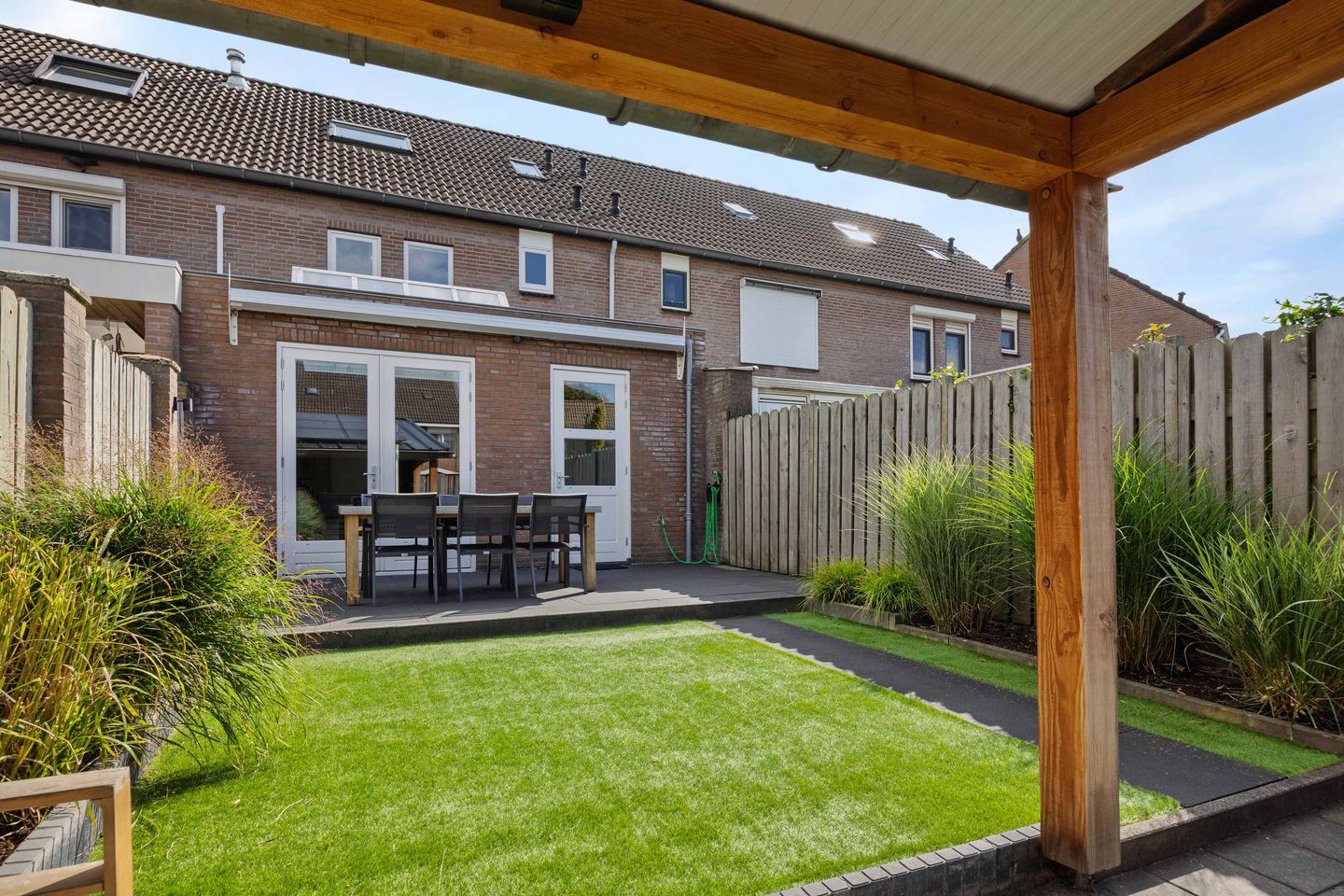 Photo 34 of Fitissingel 79