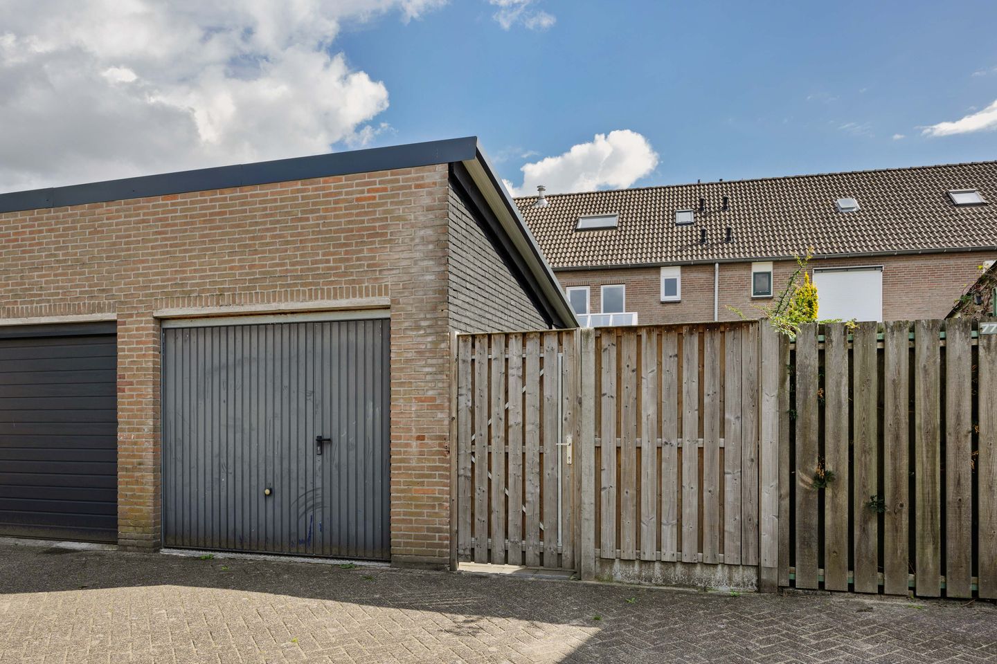 Photo 35 of Fitissingel 79