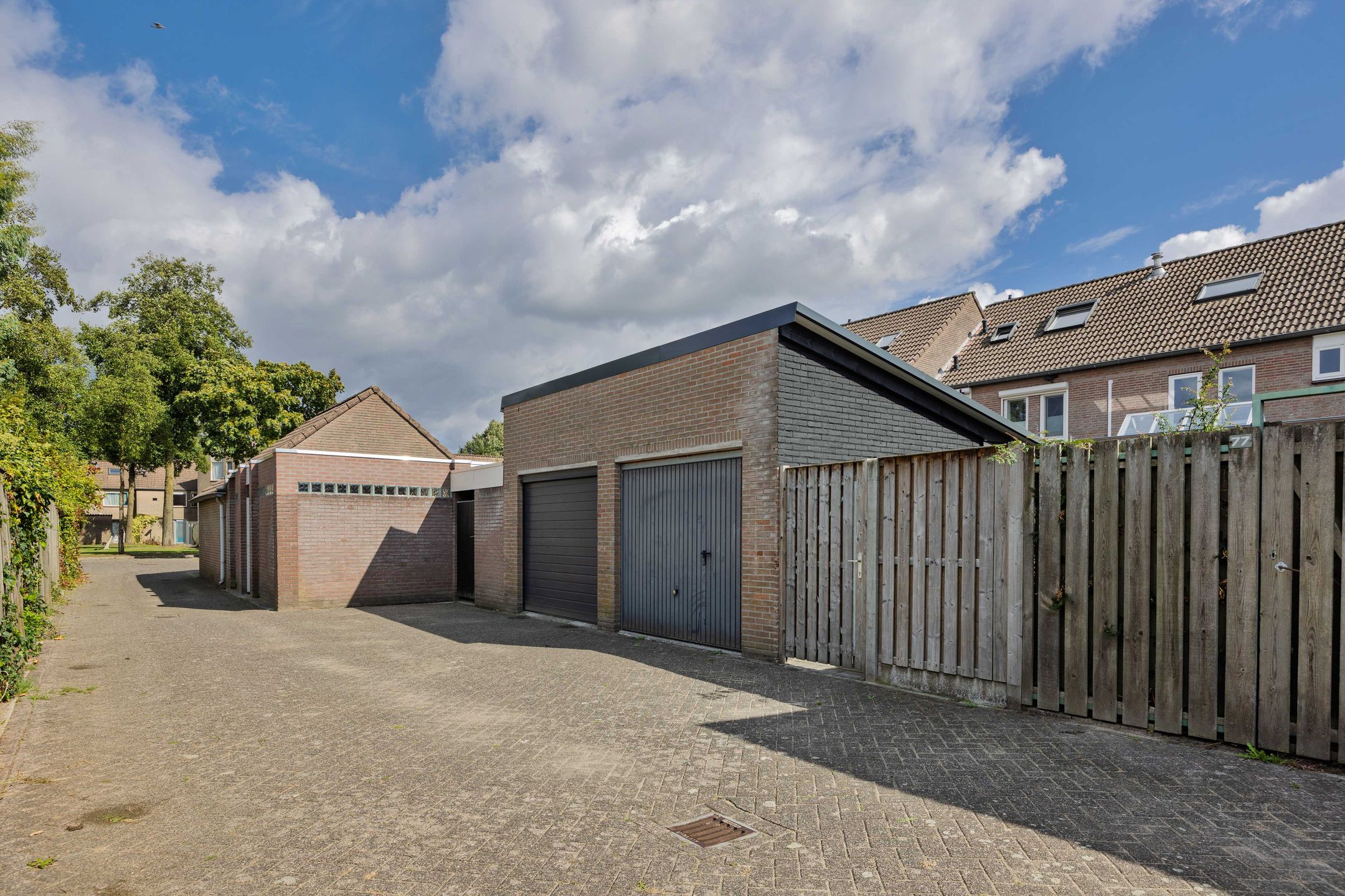 Photo 36 of Fitissingel 79