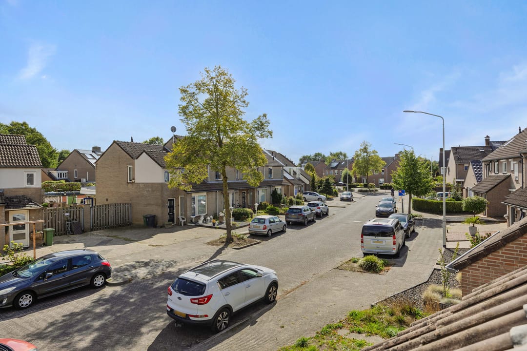 Photo 37 of Fitissingel 79