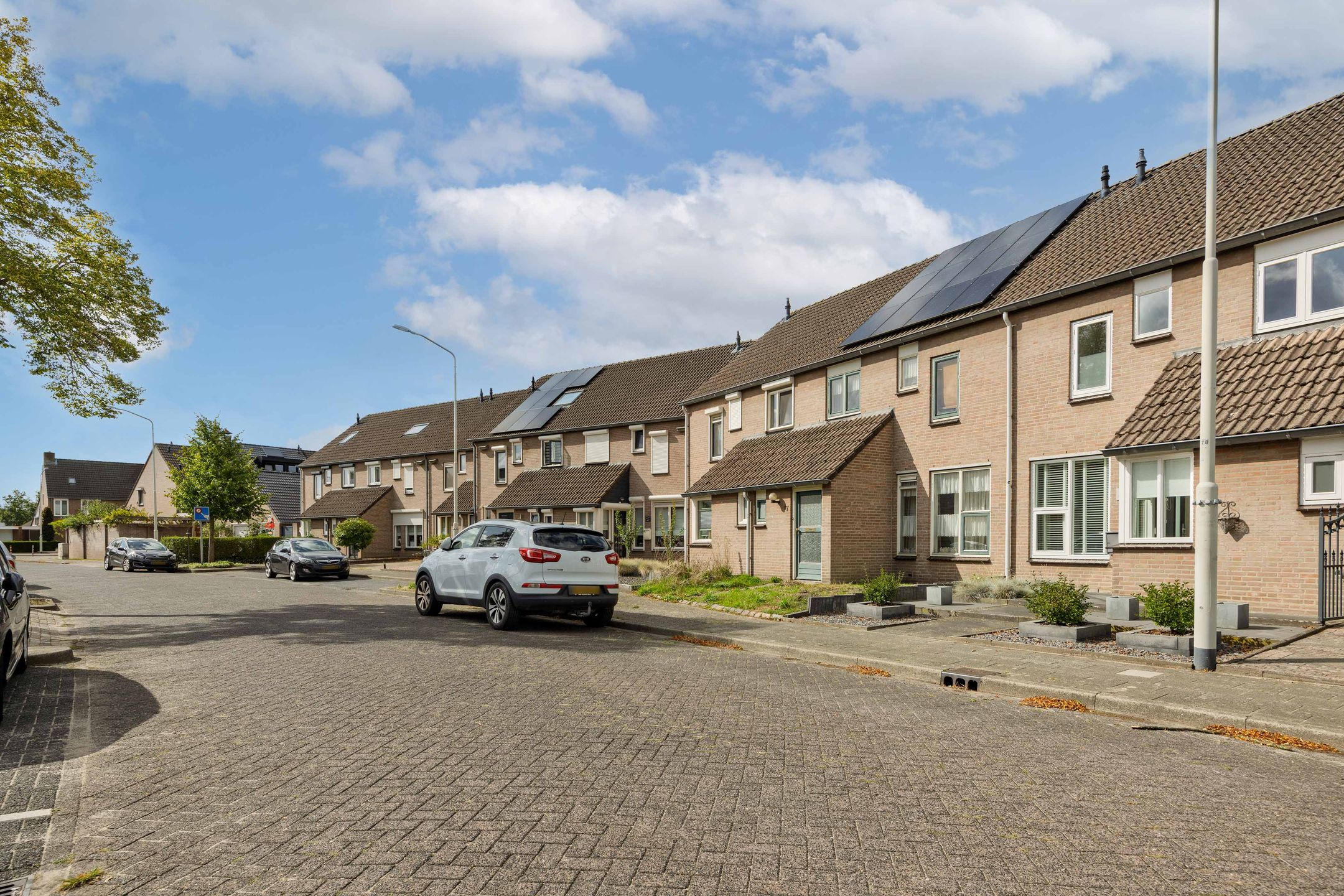 Photo 39 of Fitissingel 79