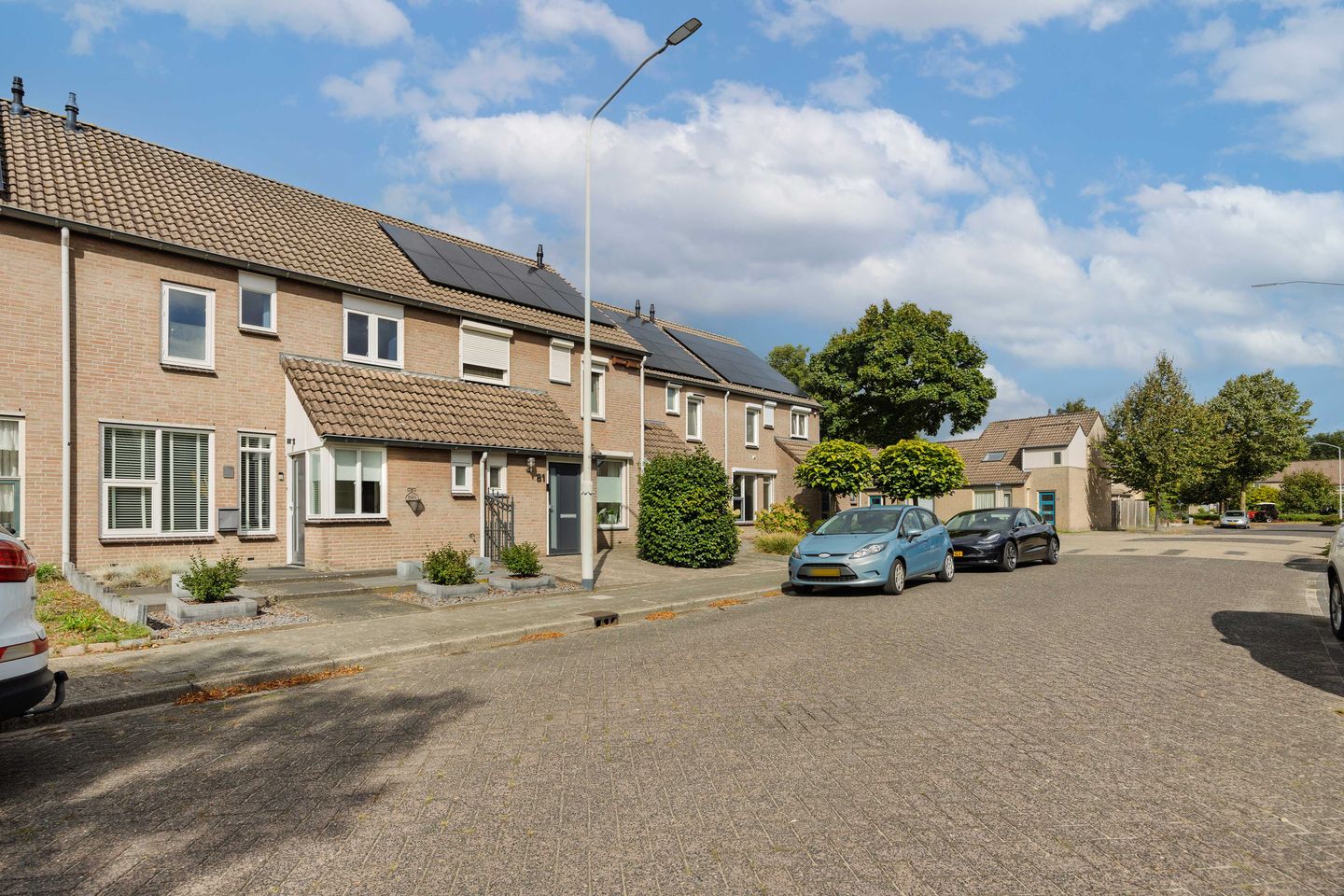 Photo 40 of Fitissingel 79