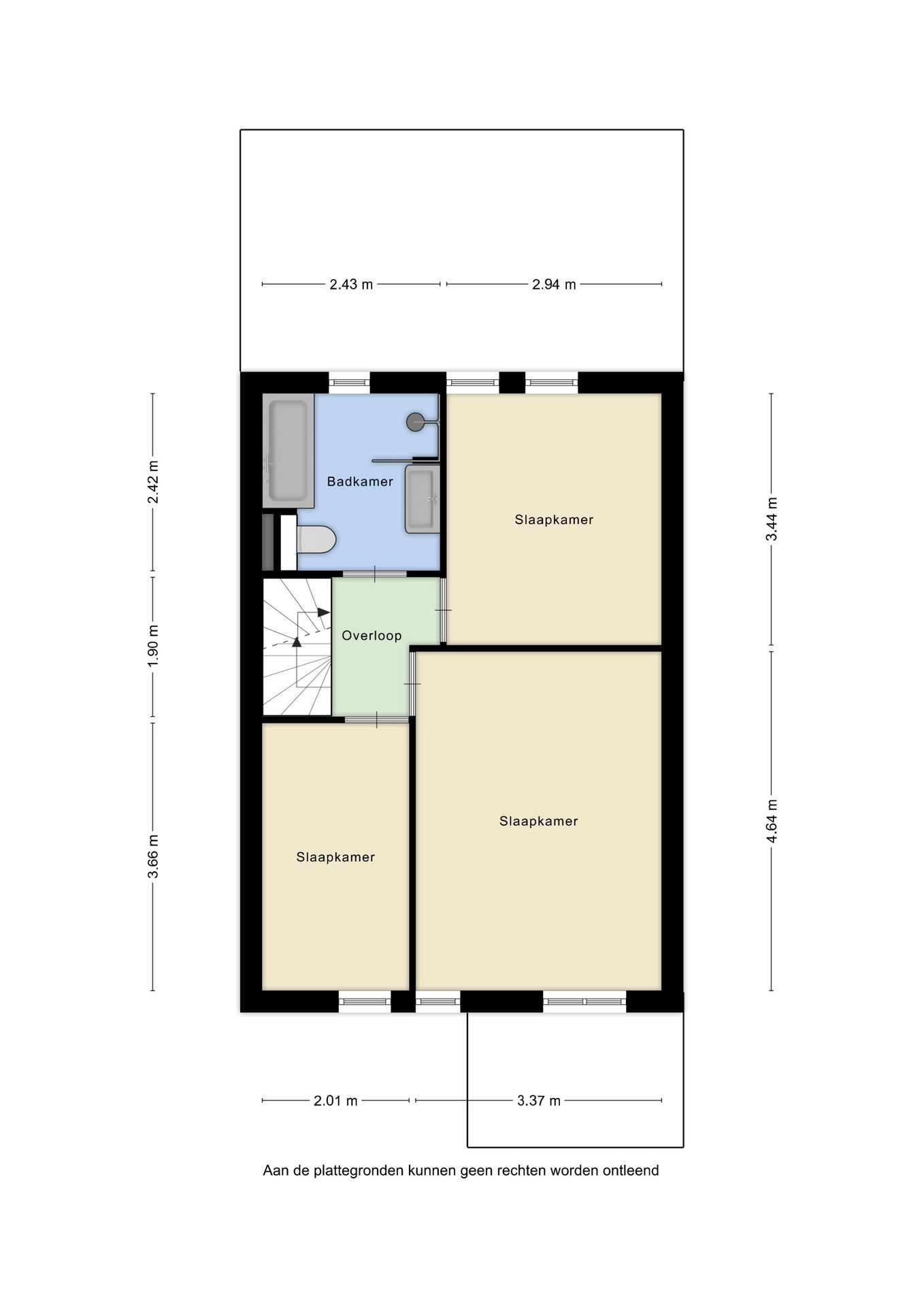 Photo 45 of Fitissingel 79