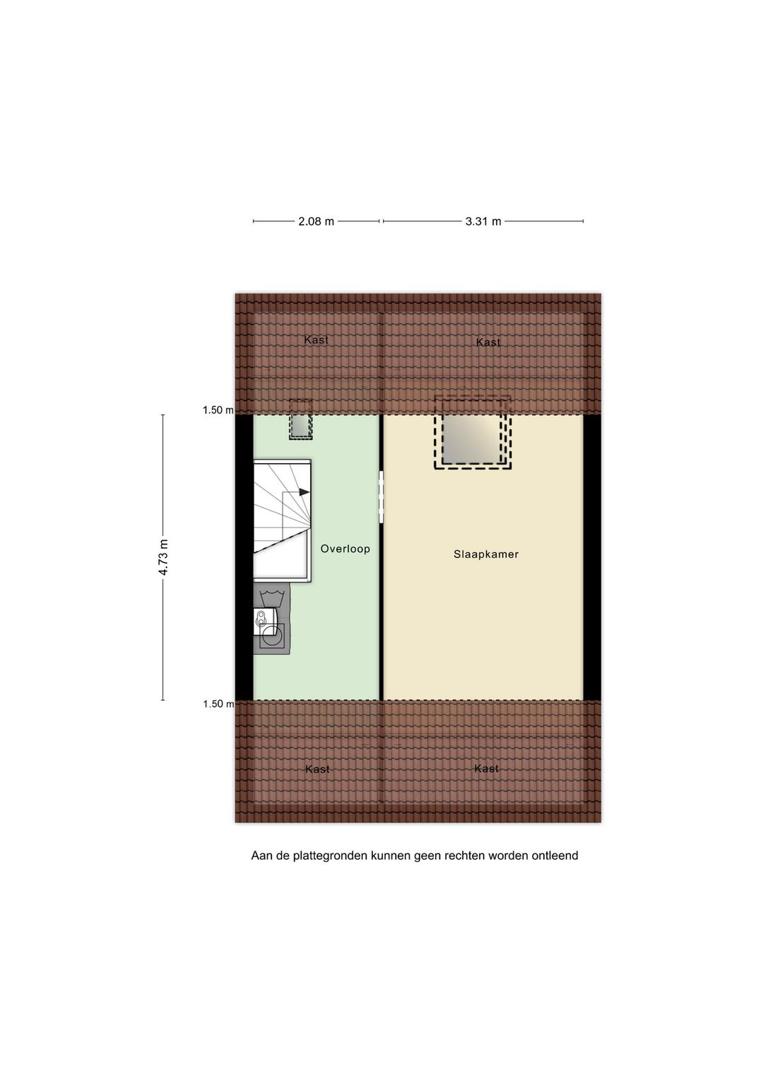 Photo 46 of Fitissingel 79