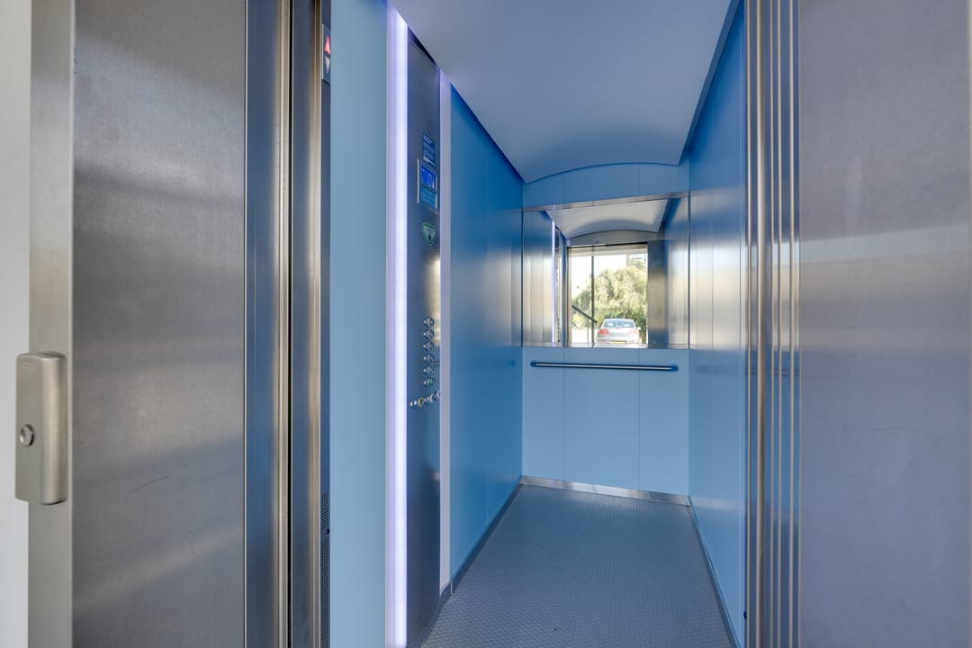 Photo 7 of Kometenstraat 58