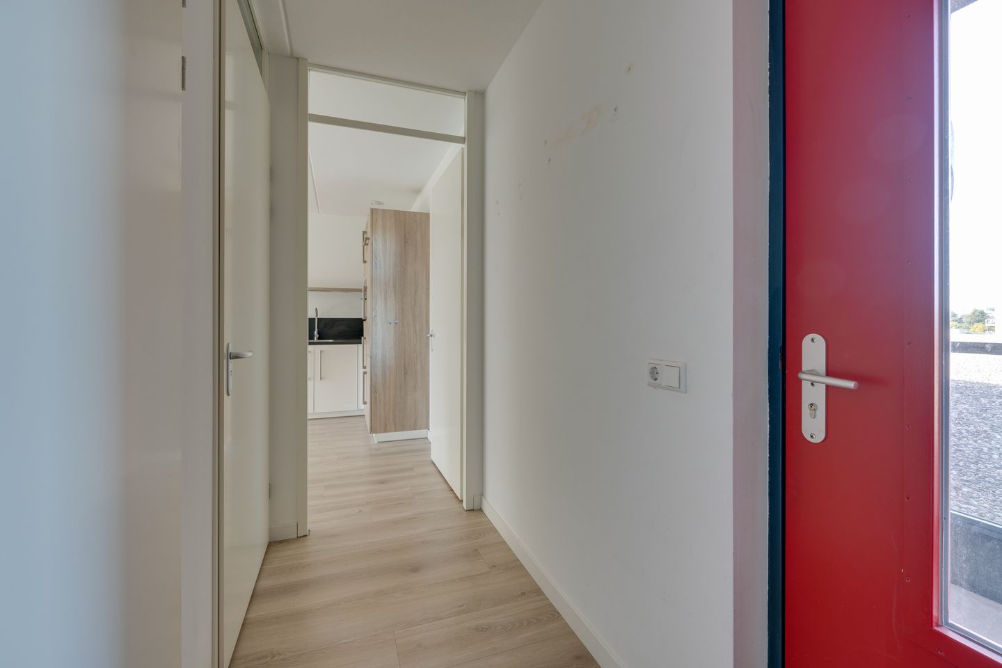 Photo 10 of Kometenstraat 58