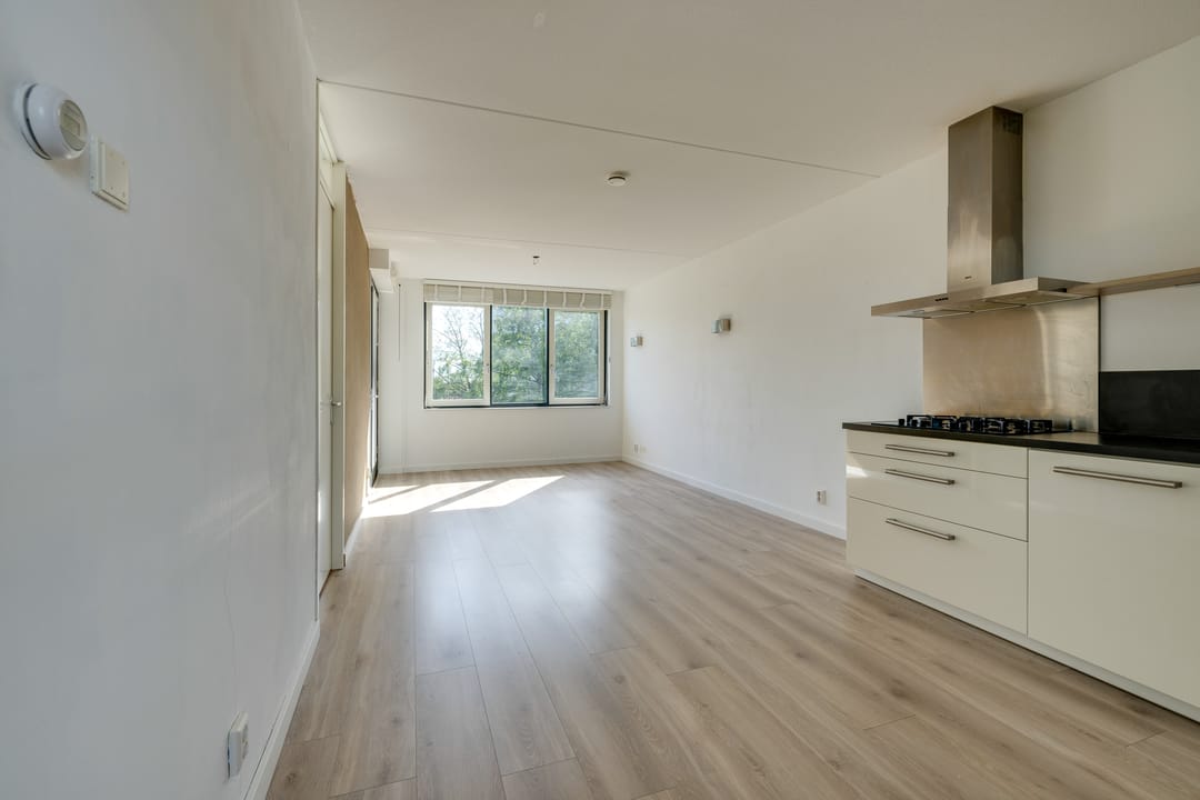 Photo 11 of Kometenstraat 58