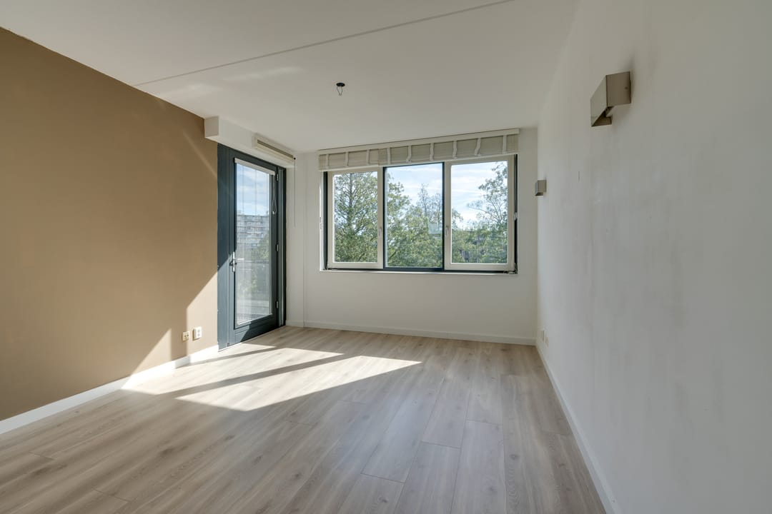 Photo 13 of Kometenstraat 58