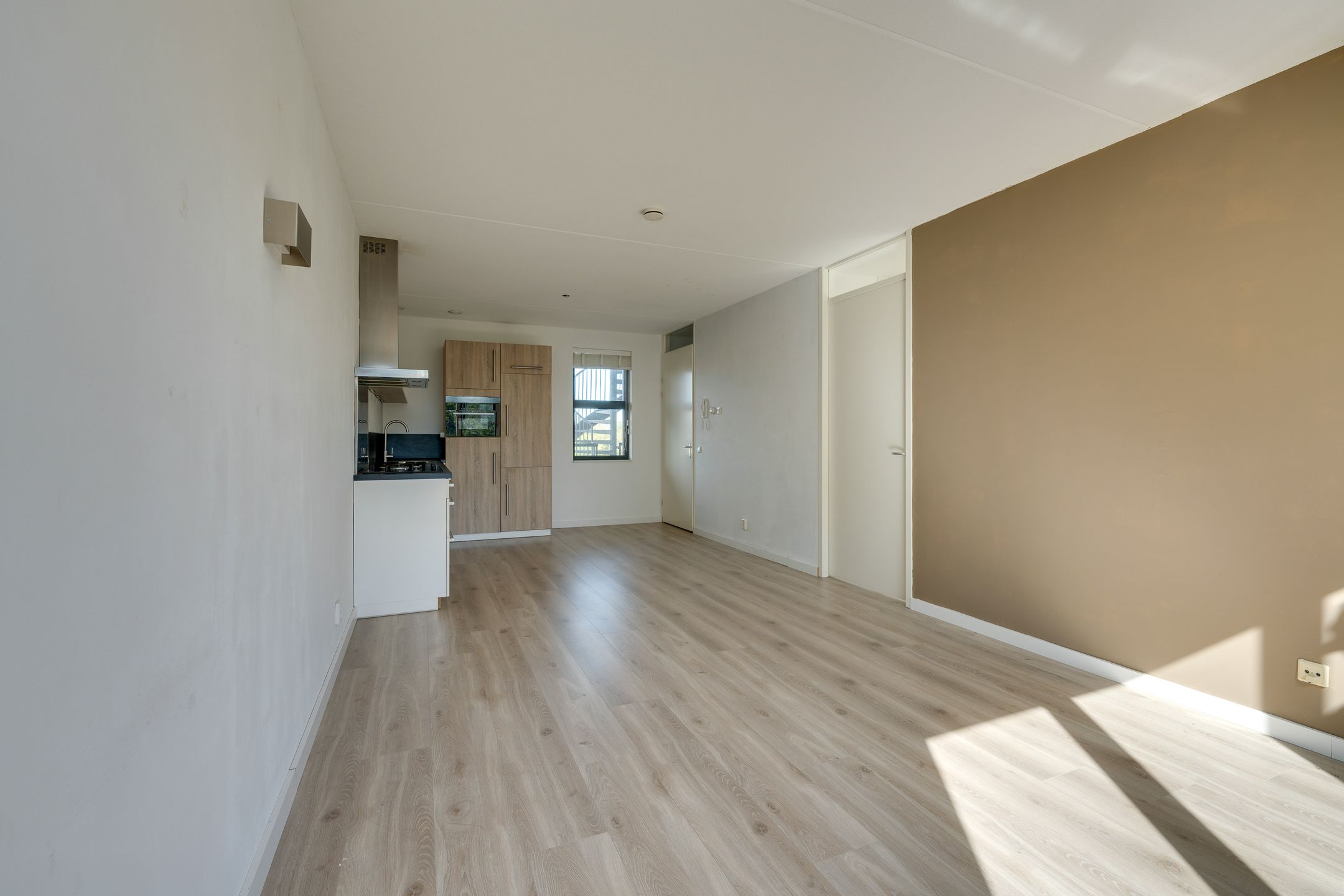 Photo 15 of Kometenstraat 58