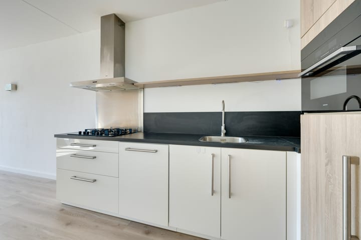 Photo 20 of Kometenstraat 58