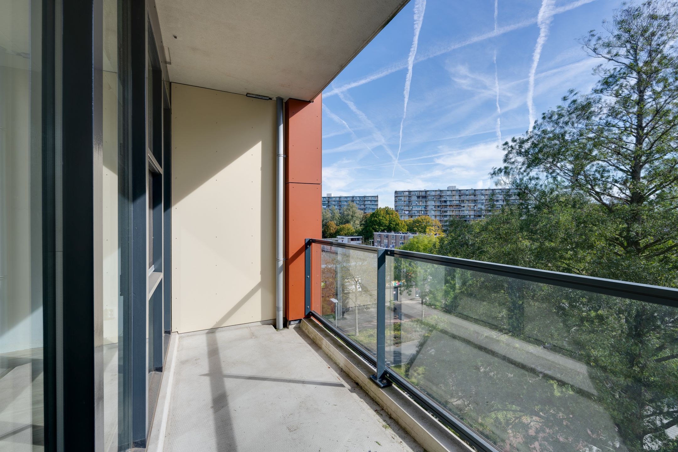 Photo 3 of Kometenstraat 58