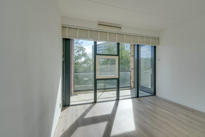 Photo 27 of Kometenstraat 58