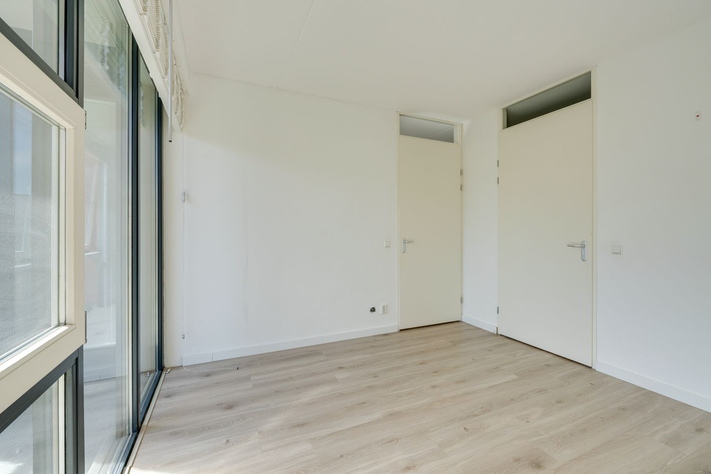 Photo 29 of Kometenstraat 58