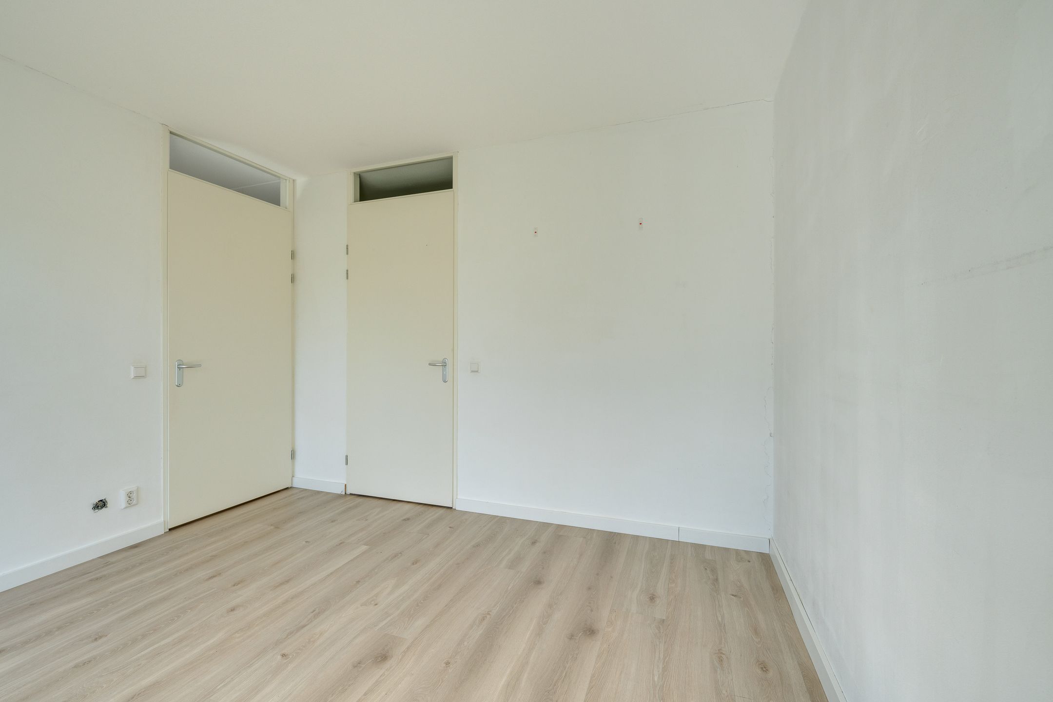 Photo 30 of Kometenstraat 58