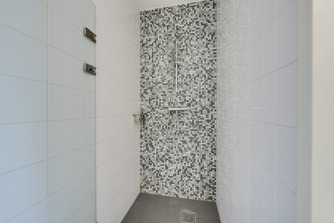 Photo 32 of Kometenstraat 58