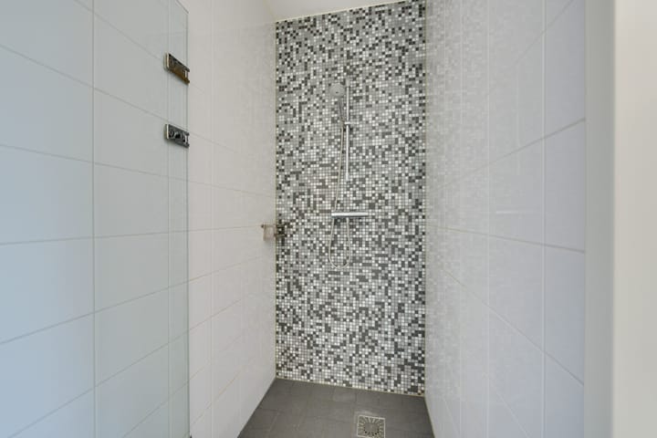 Photo 32 of Kometenstraat 58