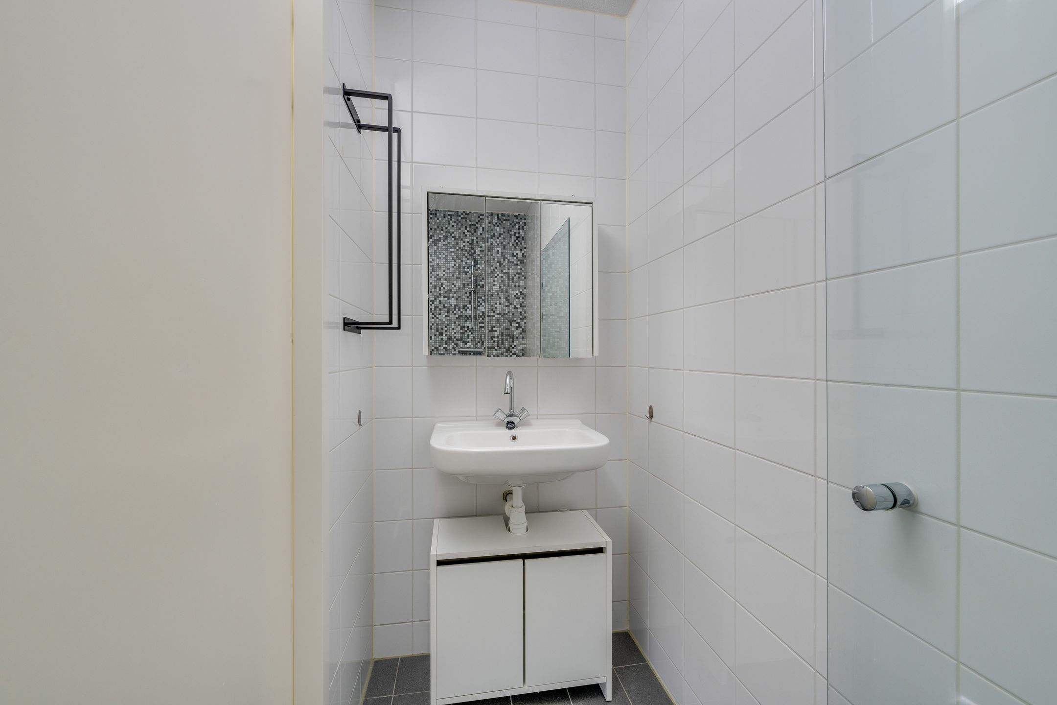 Photo 33 of Kometenstraat 58