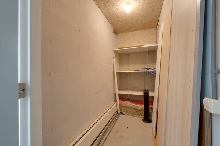 Photo 35 of Kometenstraat 58