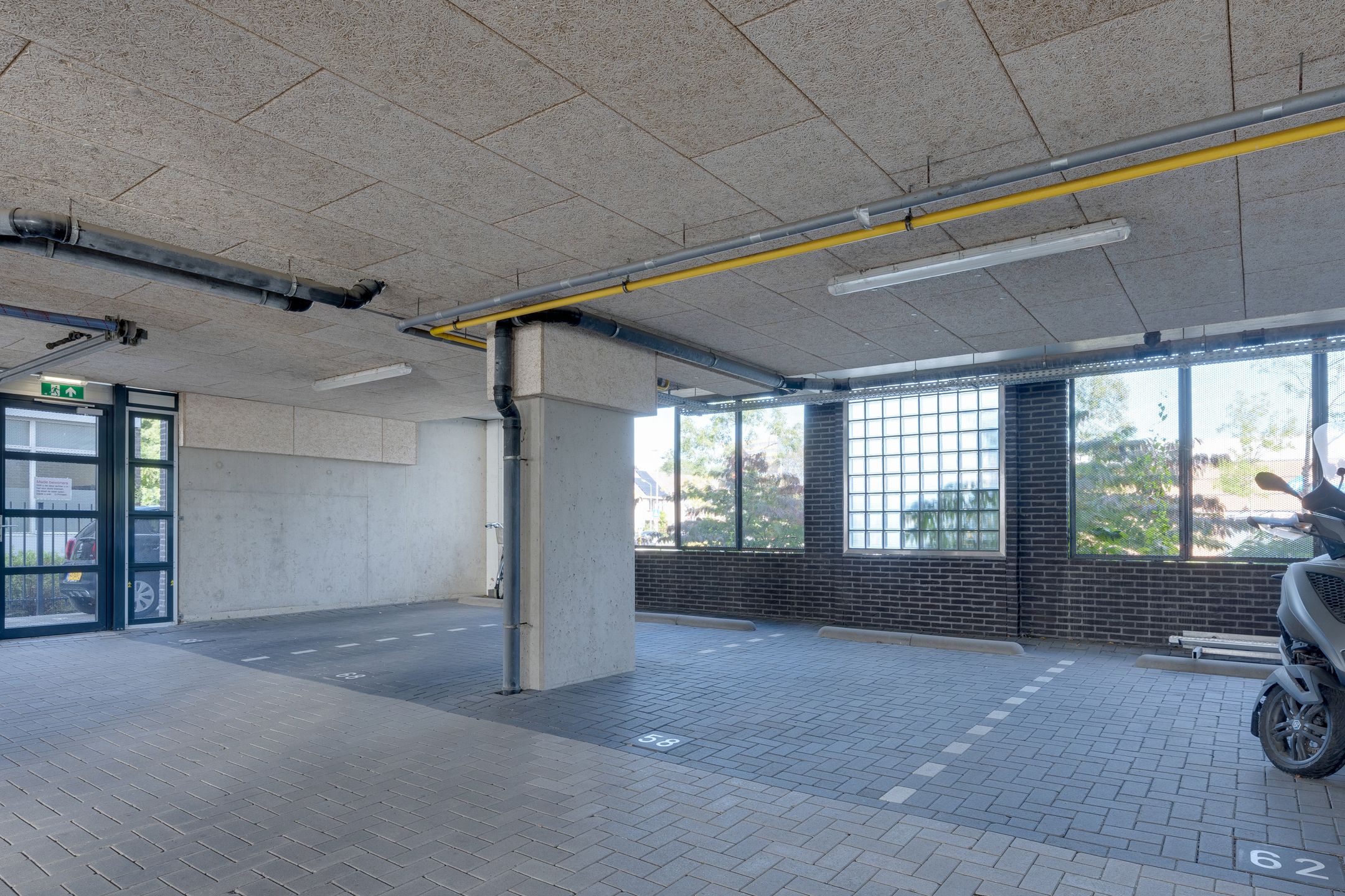 Photo 36 of Kometenstraat 58