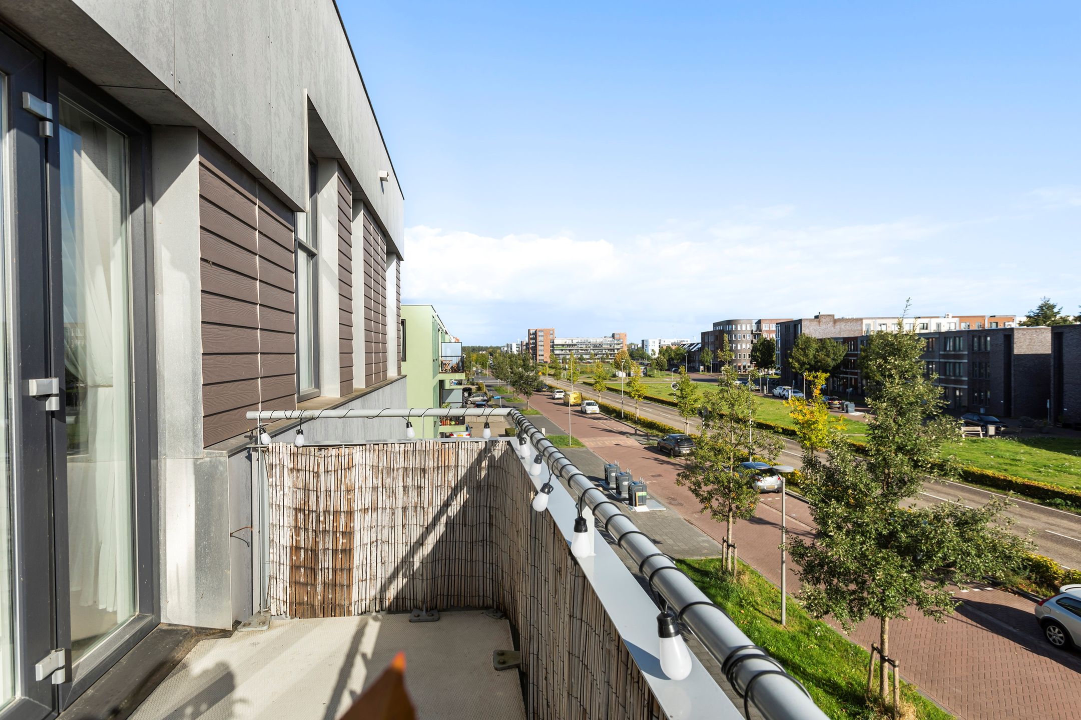 Foto 18 van Spanjestraat 62